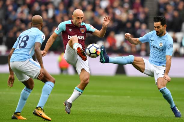 长的机会 长的机会