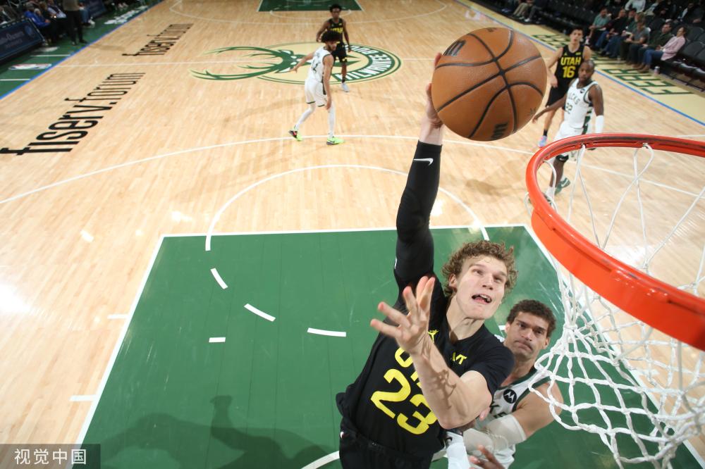 端体育项目 端体育项目