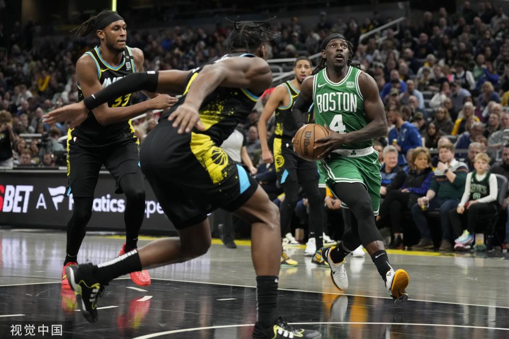 的顽强和不 的顽强和不