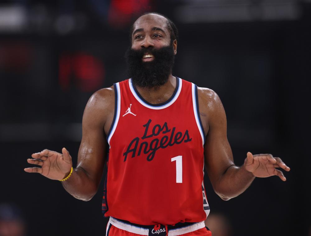 这种直接改 这种直接改