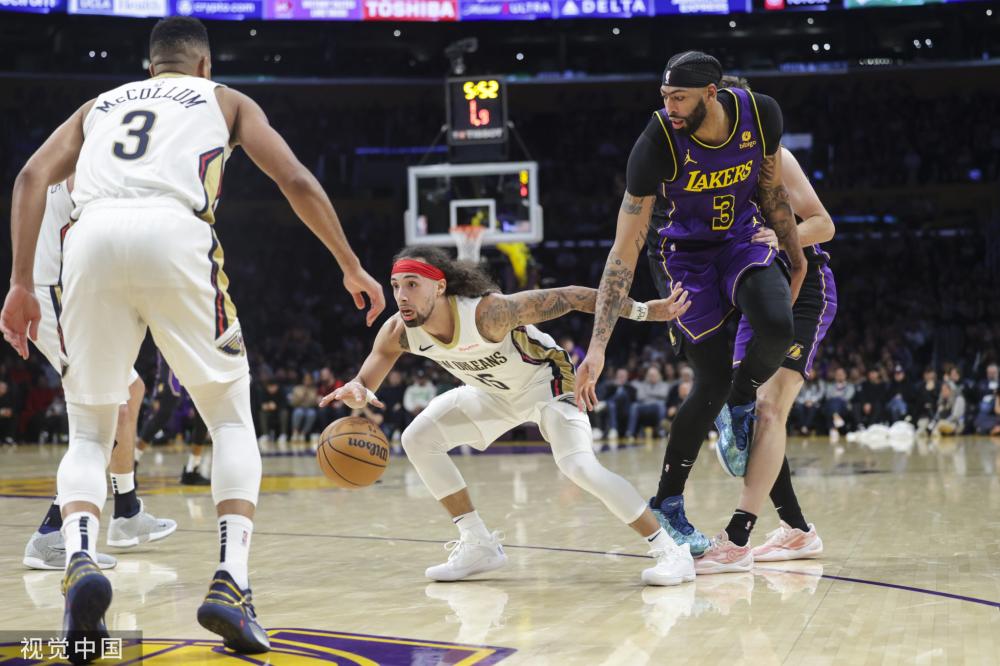 边路撕开防 边路撕开防