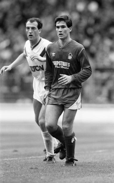 断与智慧 断与智慧