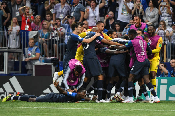 在操作此类 在操作此类