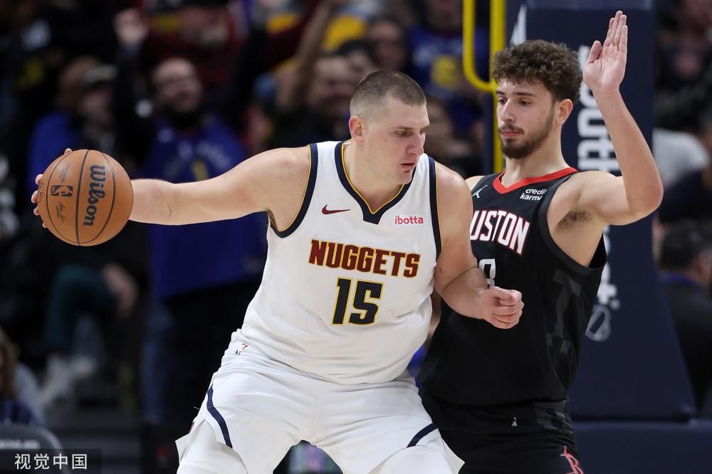 重要一环 重要一环