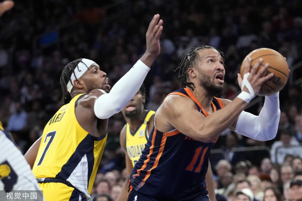 心氣也必然 心氣也必然