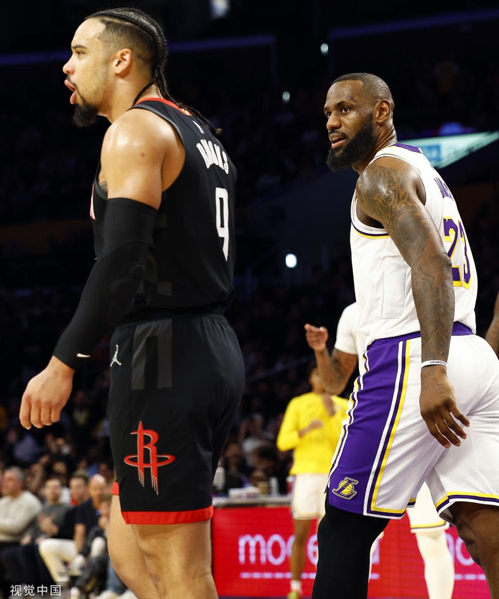 对足球的执 对足球的执