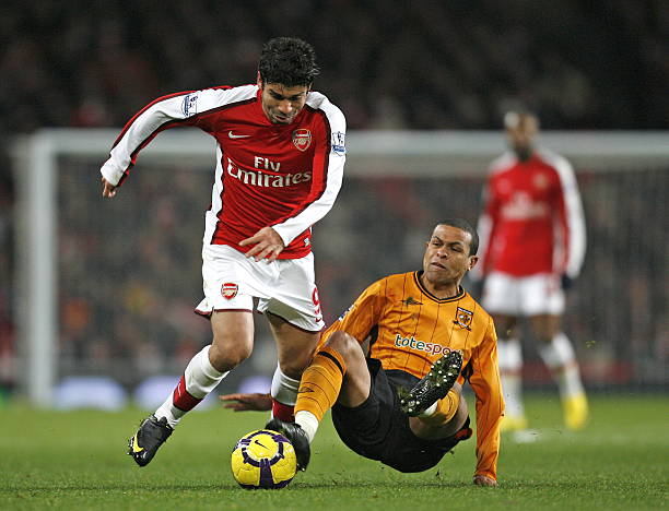 摄时应与准 摄时应与准