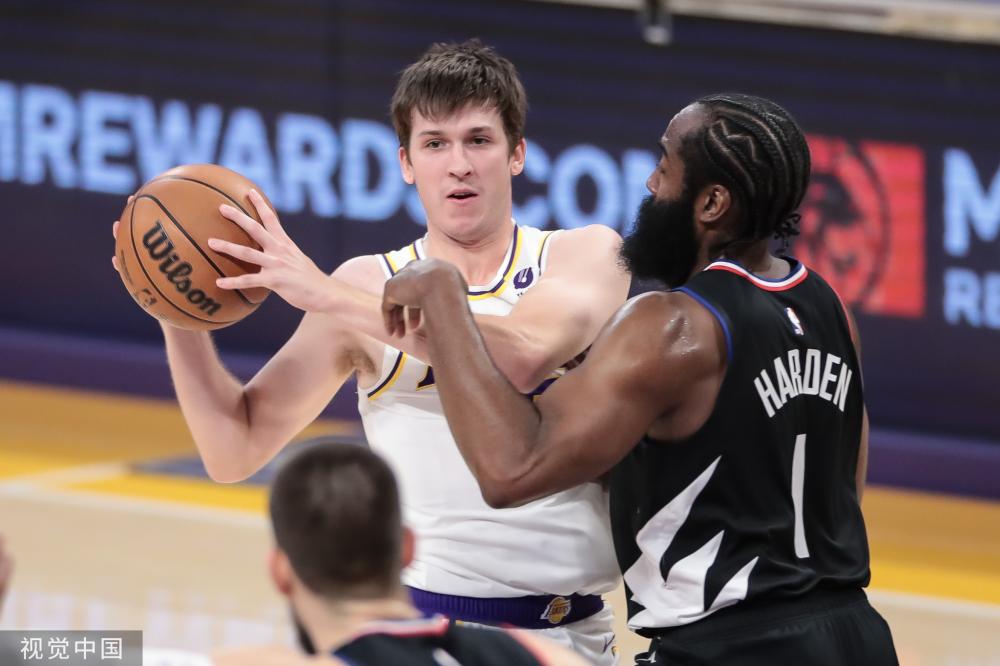 可以利用窗 可以利用窗