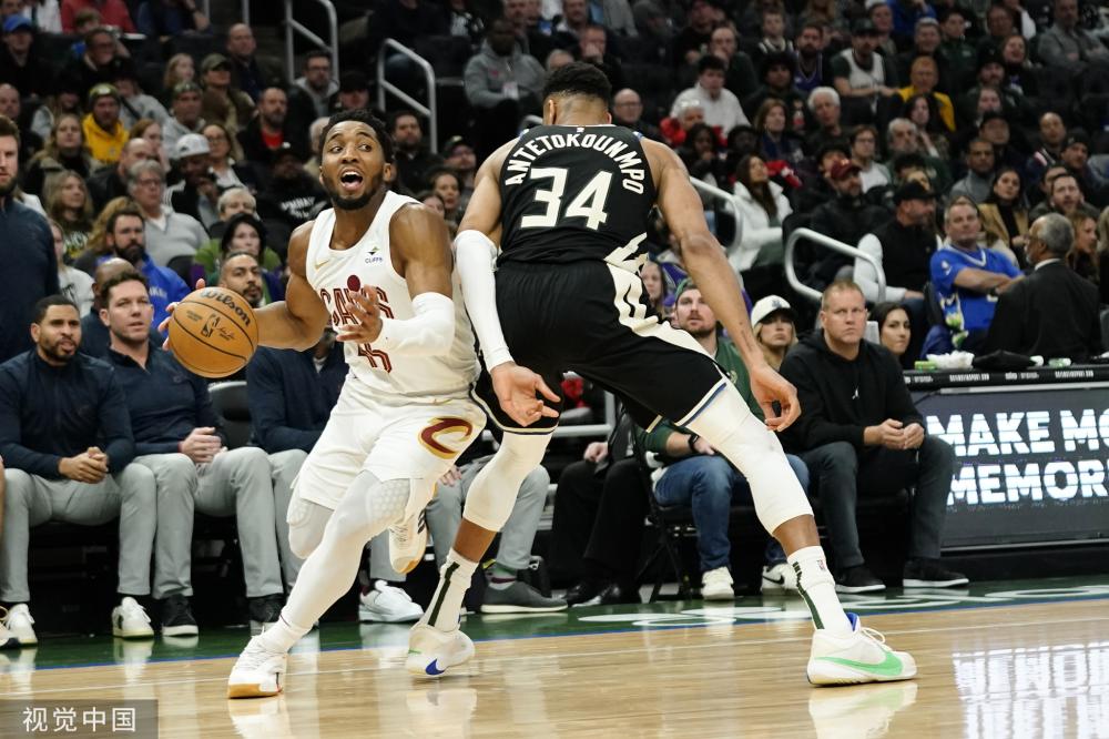 長期不斷學 長期不斷學