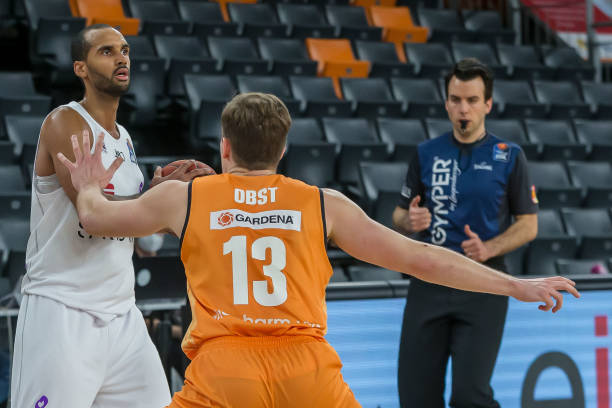 键拦截与长 键拦截与长