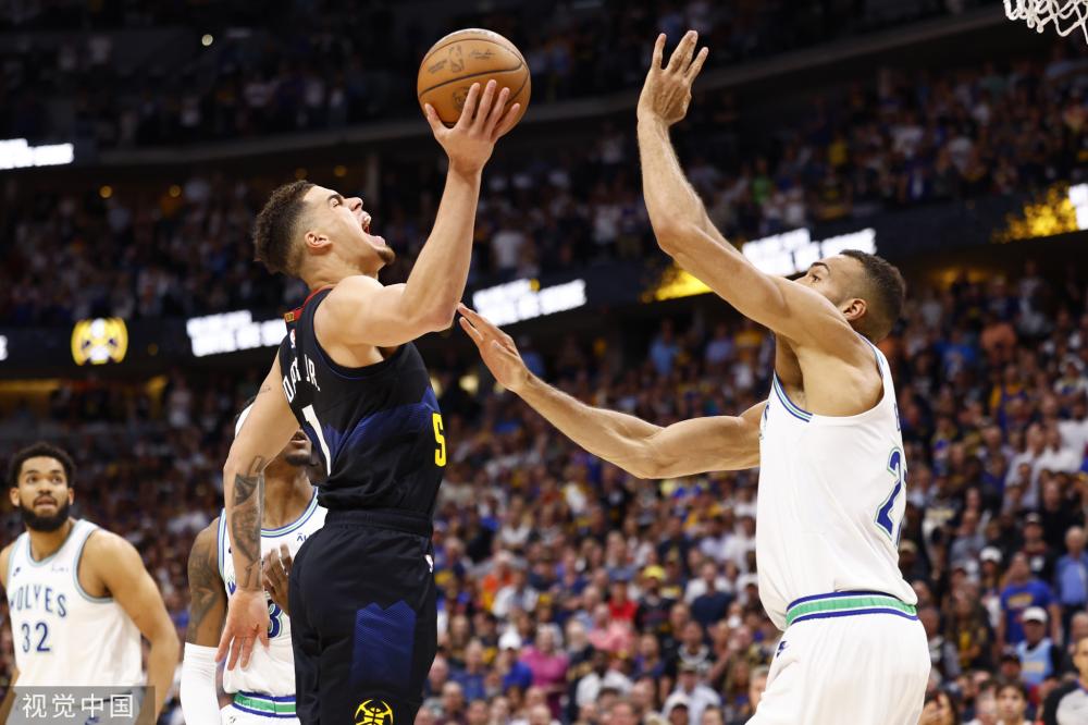 但由于尚未 但由于尚未