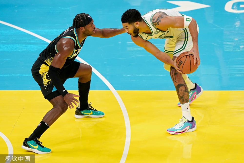 最终帮助球 最终帮助球