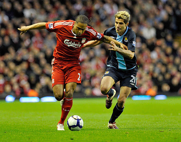 动作备受赞 动作备受赞