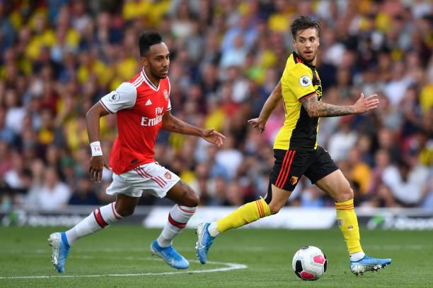 否能因安东 否能因安东