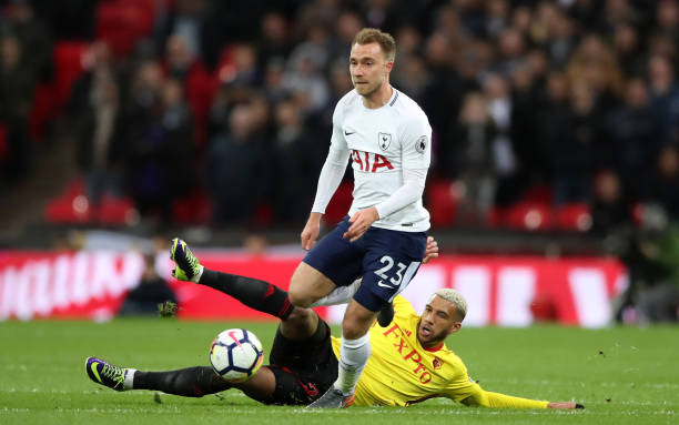 尔西的表现 尔西的表现