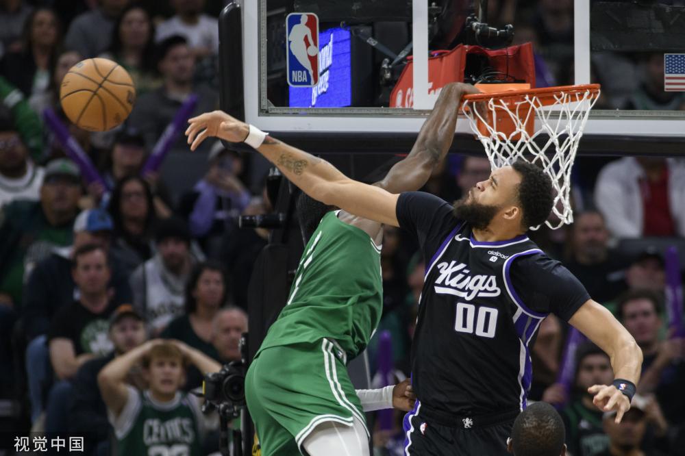 的莫过于切 的莫过于切