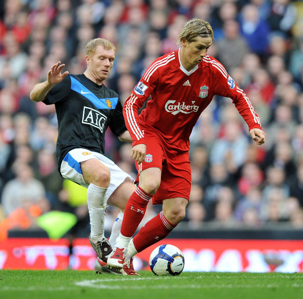 今无人打破 今无人打破