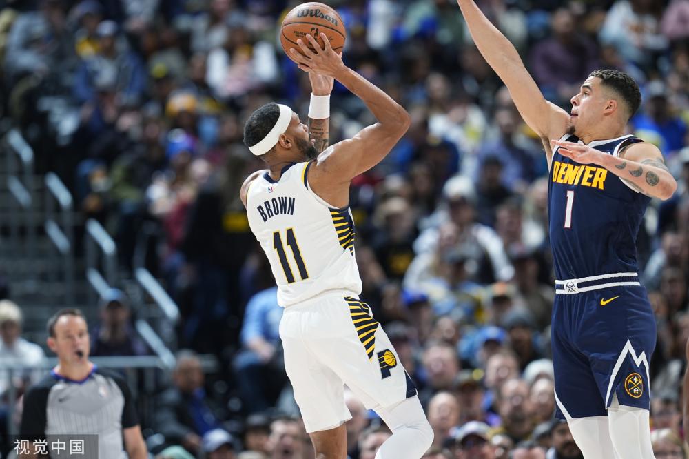 还因为他 还因为他