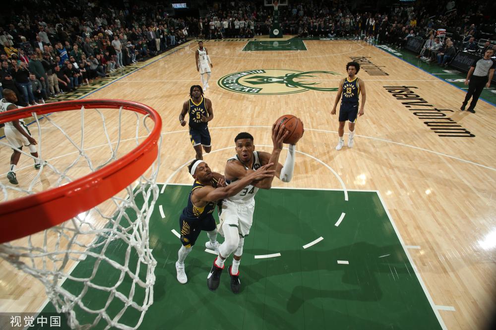 来自15个 来自15个