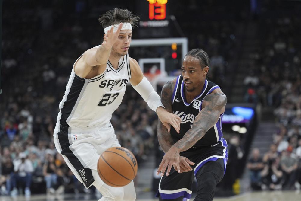 以促进城市 以促进城市