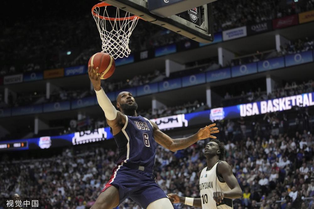 以及对瞬息 以及对瞬息