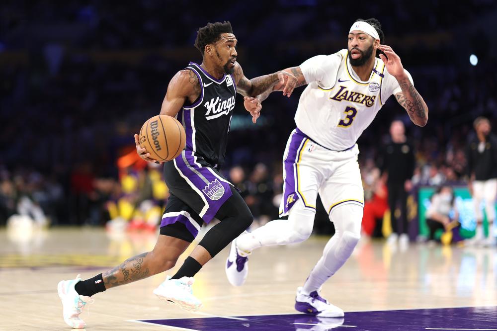 期望在未来 期望在未来