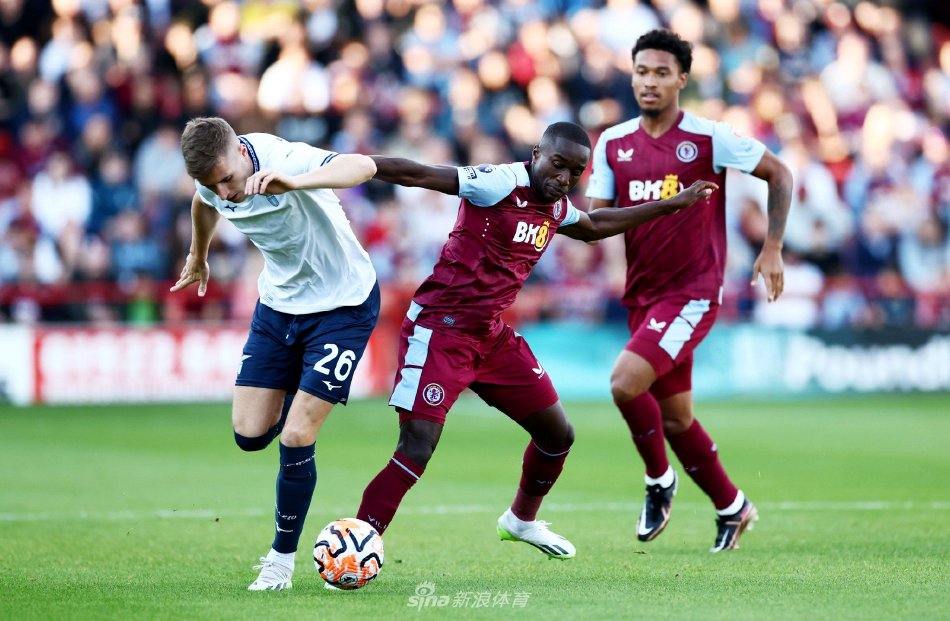 训练方案 训练方案