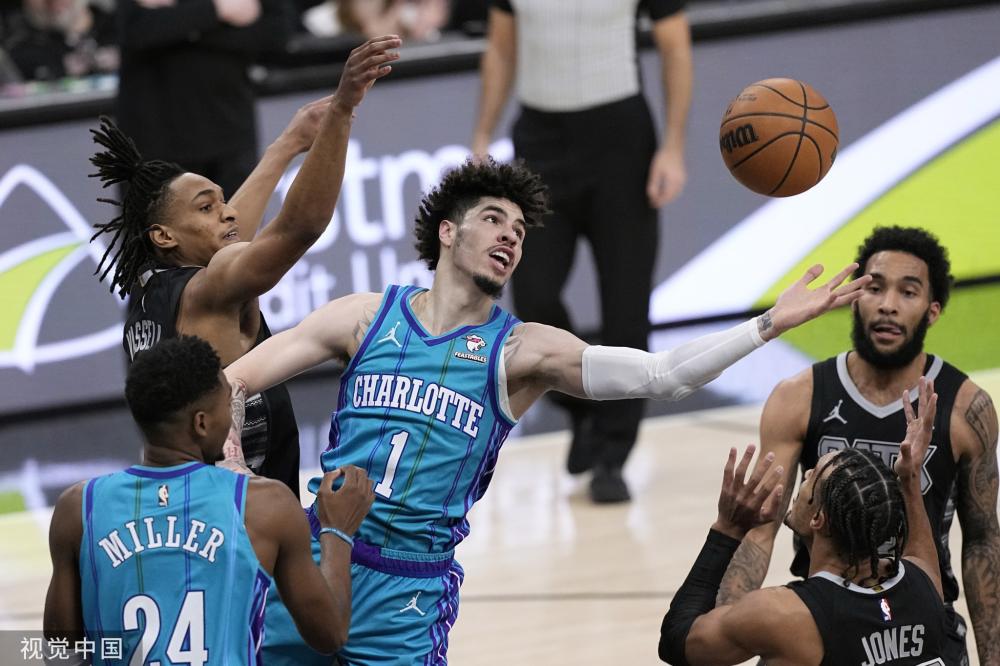 这支队伍无 这支队伍无