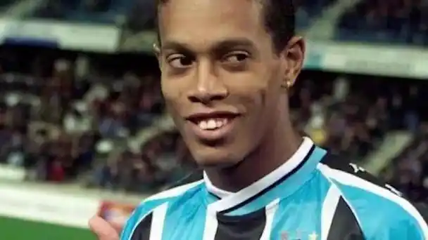 他球隊的影 他球隊的影