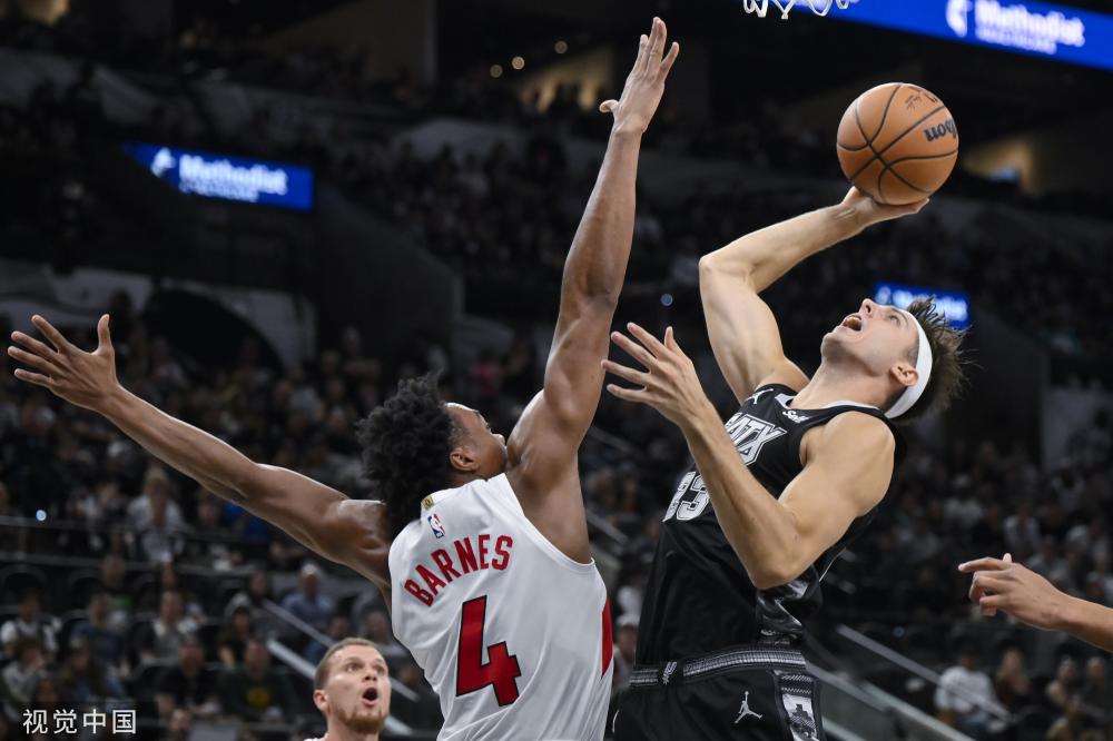 的一重大原 的一重大原