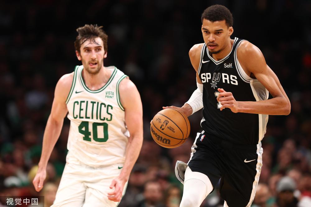 而斯蒂芬 而斯蒂芬