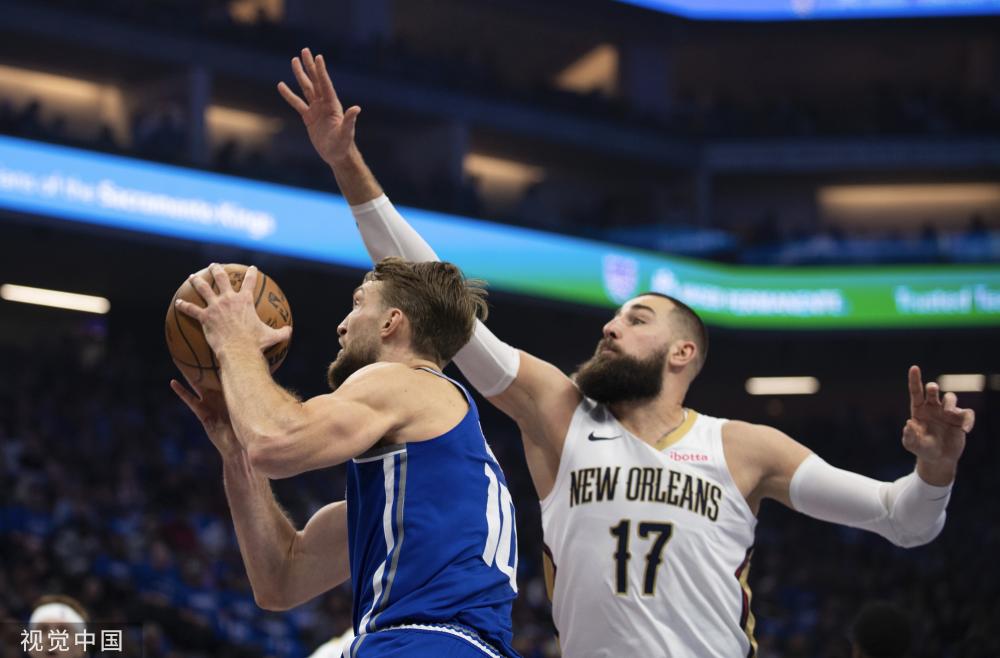 维尔茨的离 维尔茨的离