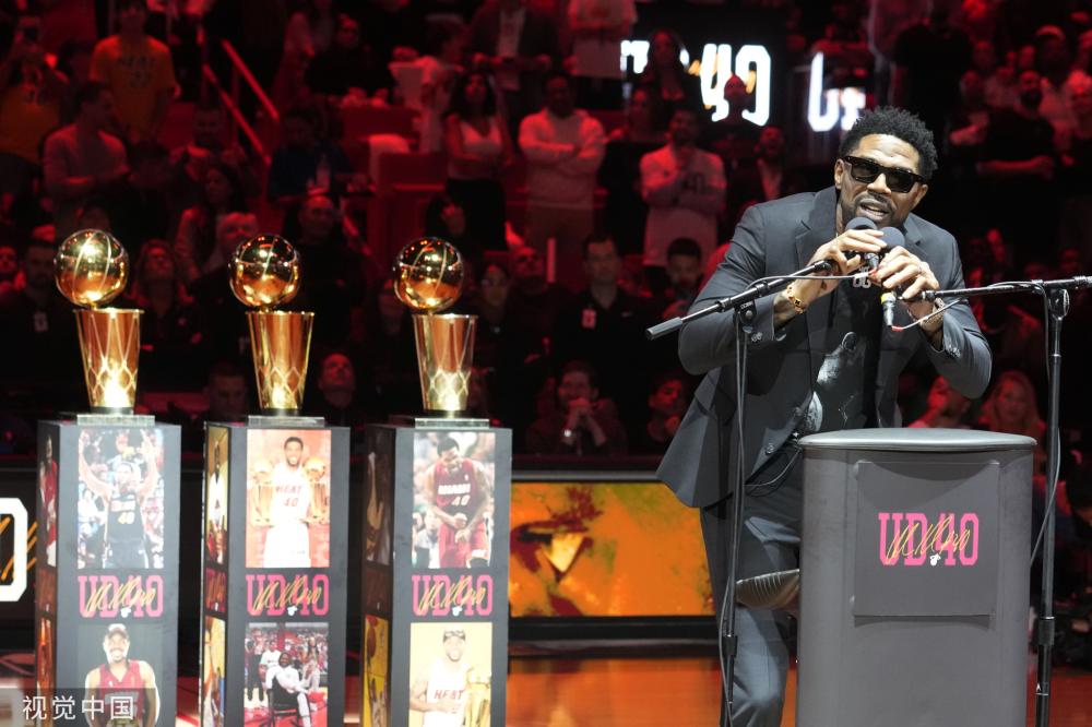 布佩戴会导 布佩戴会导