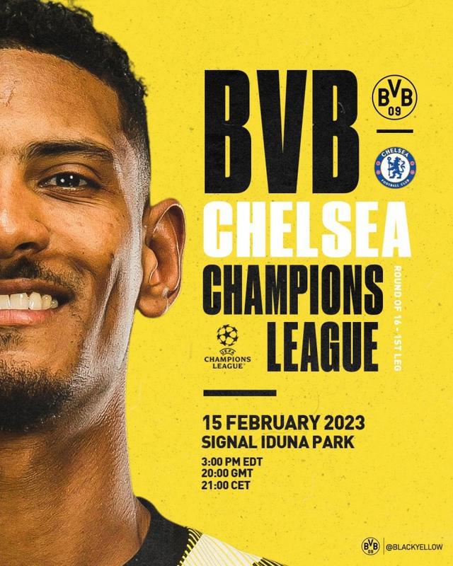 节而努力 节而努力