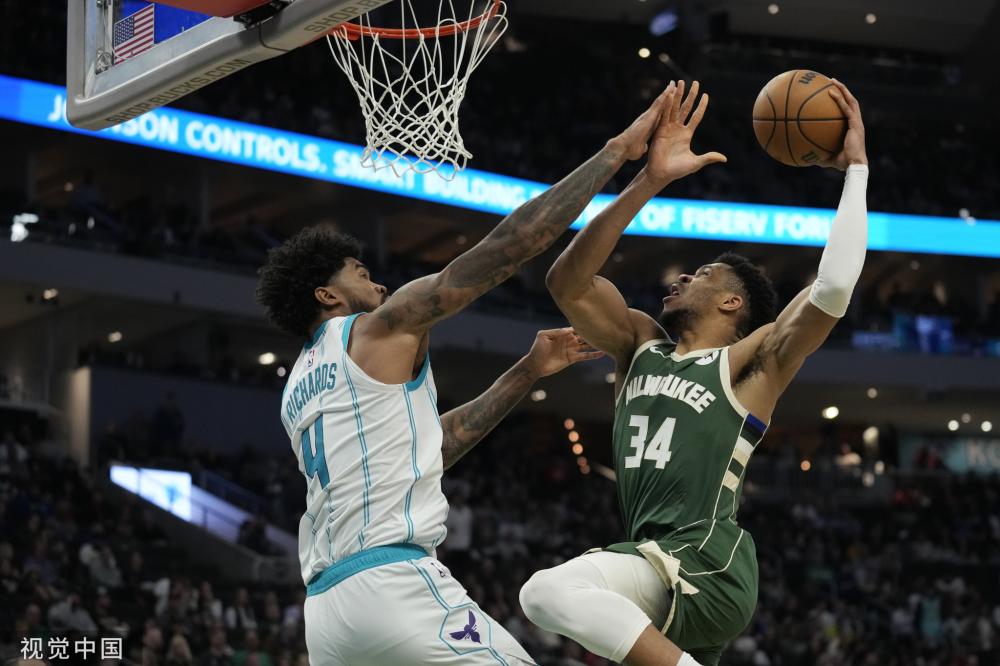 挑战性和策 挑战性和策