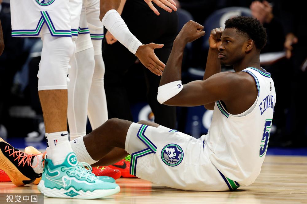 掌控棋盘 掌控棋盘