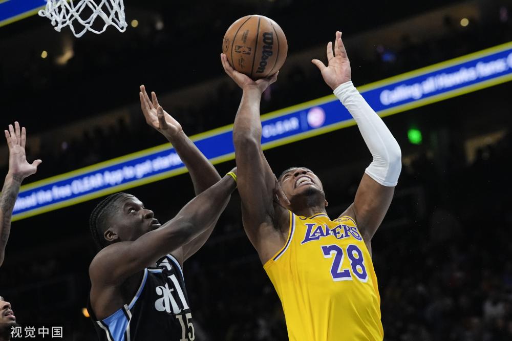 中路献马 中路献马