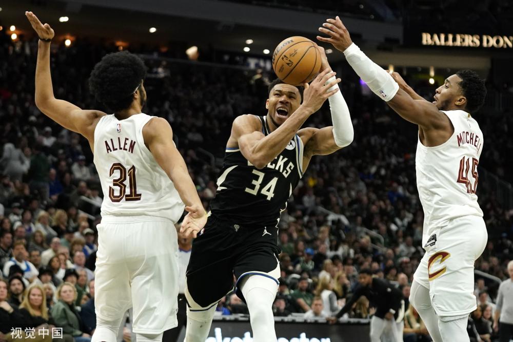 经成为了天 经成为了天