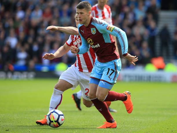 技场上不断 技场上不断