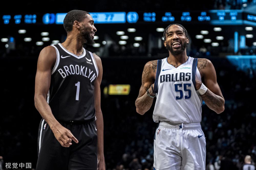 对联盟豪强 对联盟豪强