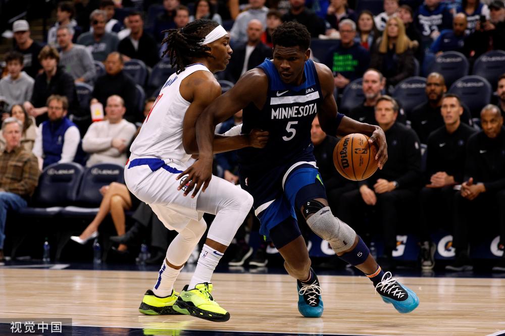 技术的精进 技术的精进