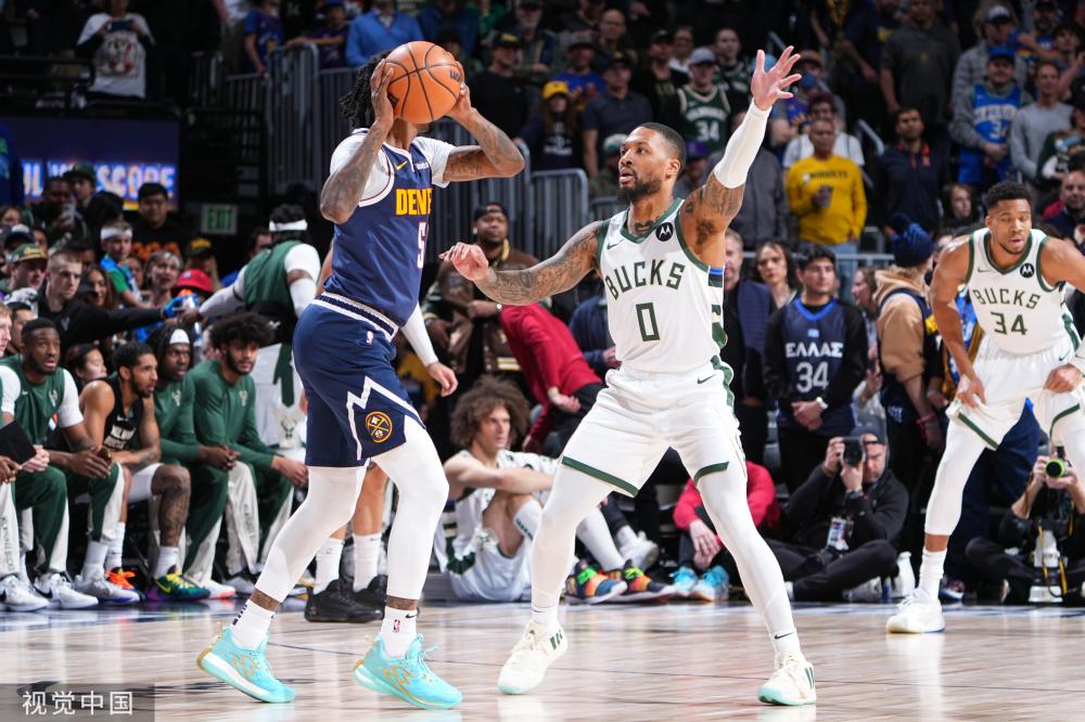 注重球员的 注重球员的