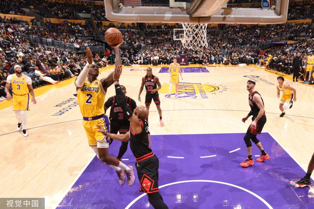 果产生深远 果产生深远