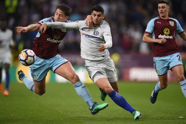 以及为胜利 以及为胜利