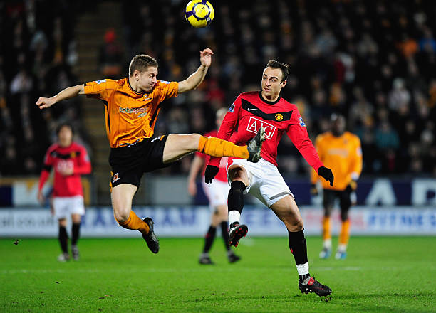 就是在本周 就是在本周