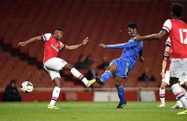 马竞的成功 马竞的成功