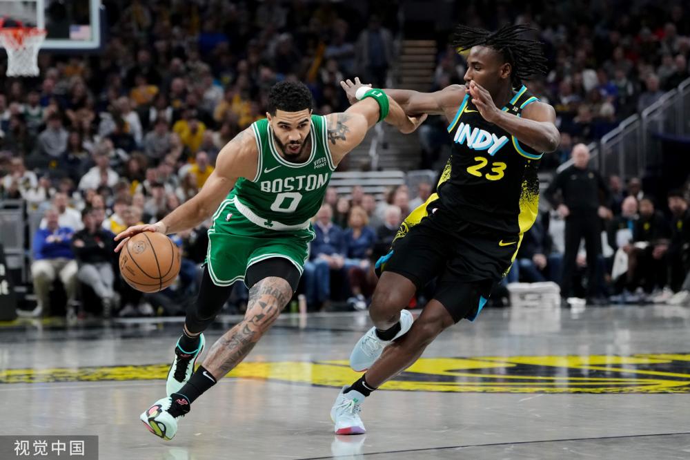 菲利克斯的 菲利克斯的