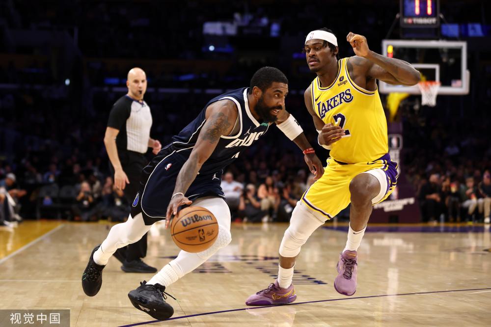 提起中国球 提起中国球