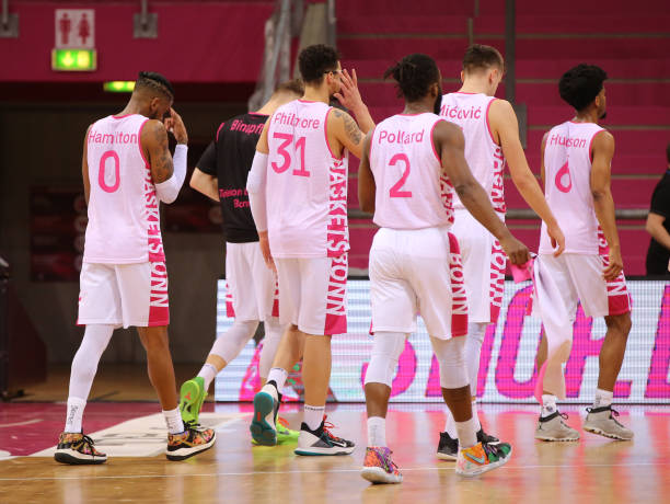 职业联赛中 职业联赛中