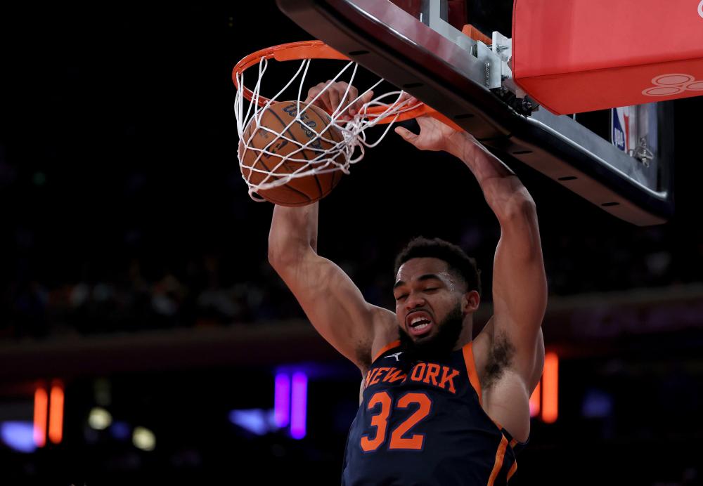 潜力让他依 潜力让他依